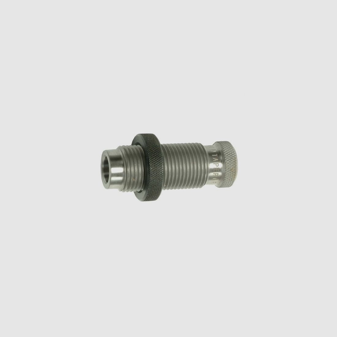 REDDING TAPER CRIMP DIES 38 SPEC/357 MAG