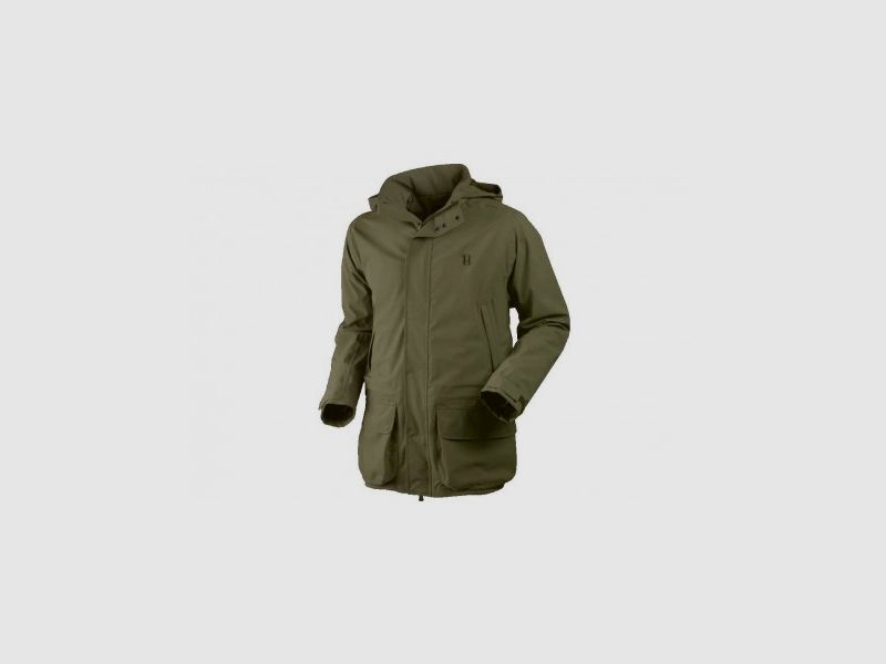 Harkila Orton Jacke, Bild 1 von 4