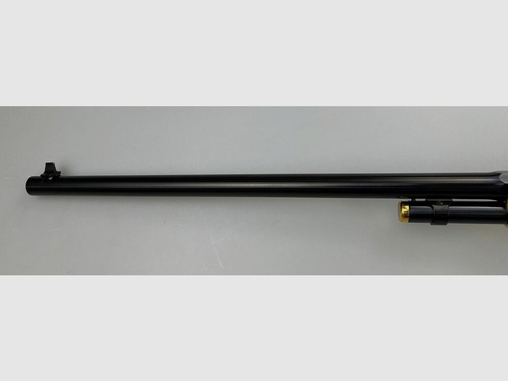 Winchester Model 94 Lone Star Commemorative