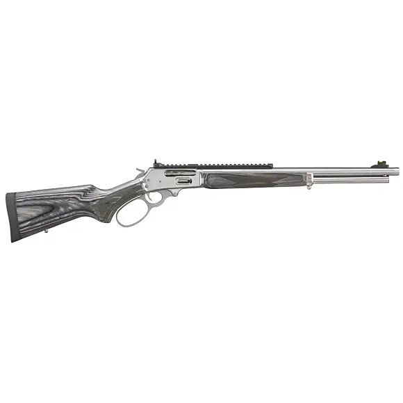 Marlin 1895 SBL Repetiergeweer Kal. 45-70 Gvt, afbeelding 1 van 2