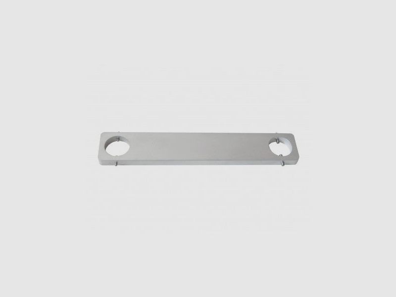 Air Arms s200 Special Tool valve gauge Removal