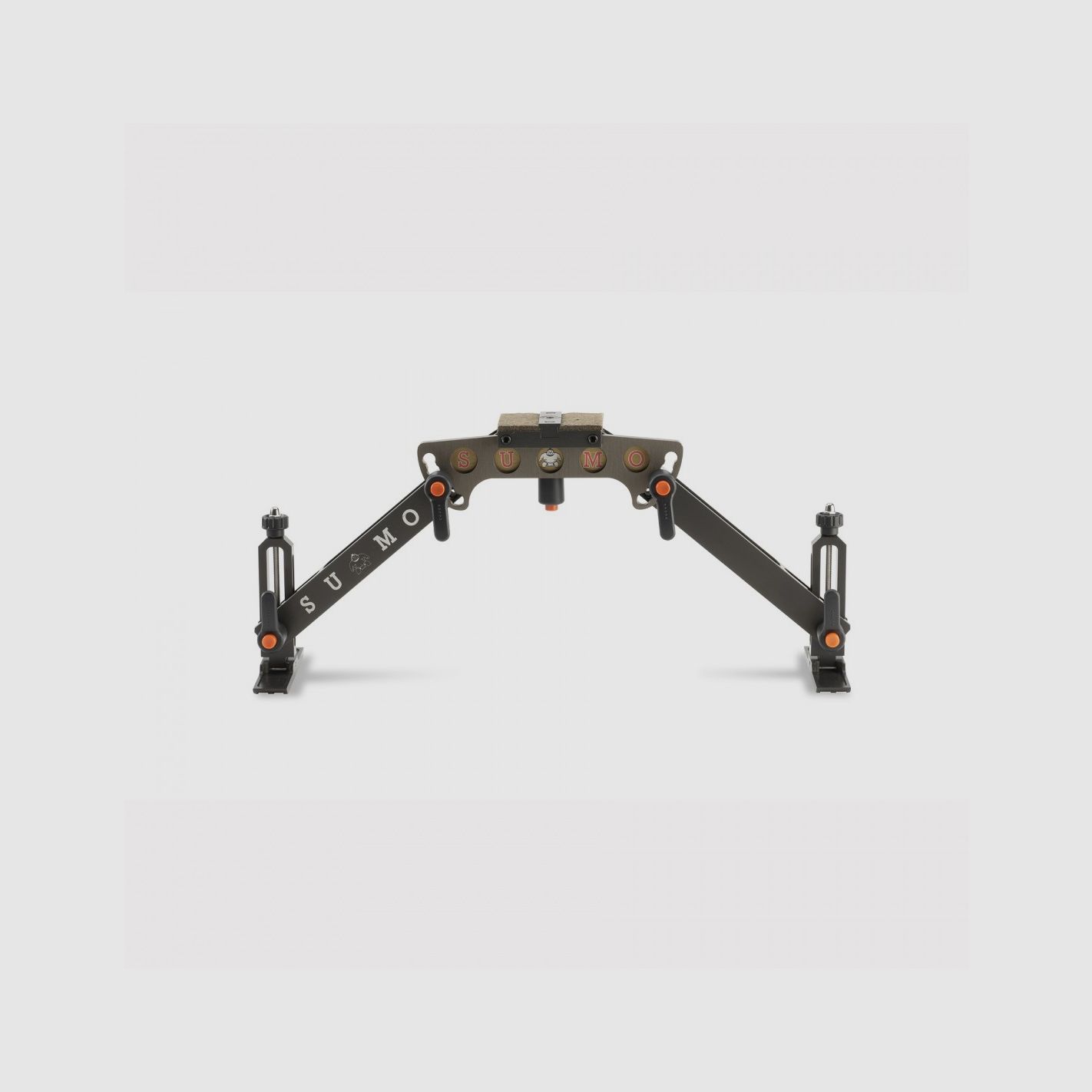 SUMO BIPIEDE F-CLASS MEDIUM