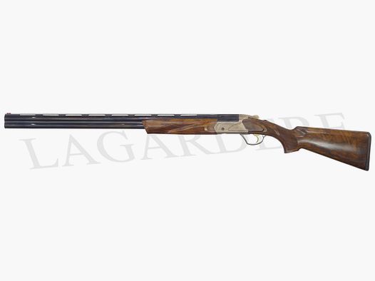 FABARM AXIS AL 76 CM TRIWOOD (Bockdoppelflinte)