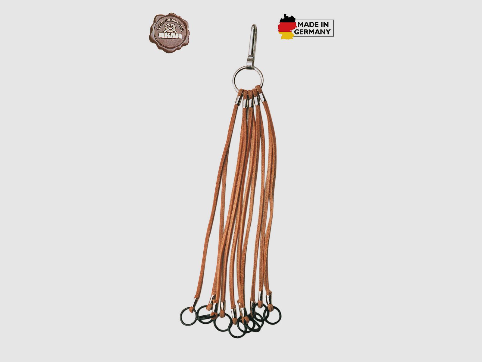 AKAH Hühnergalgen