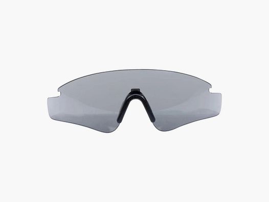 Revision Revision Ersatzglas Sawfly Max Wrap large smoke