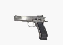 Tanfoglio P19
