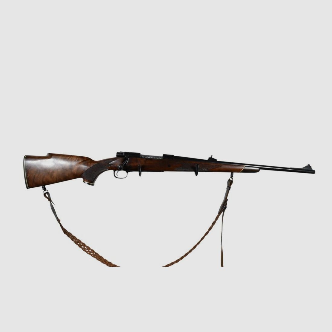 Winchester 70