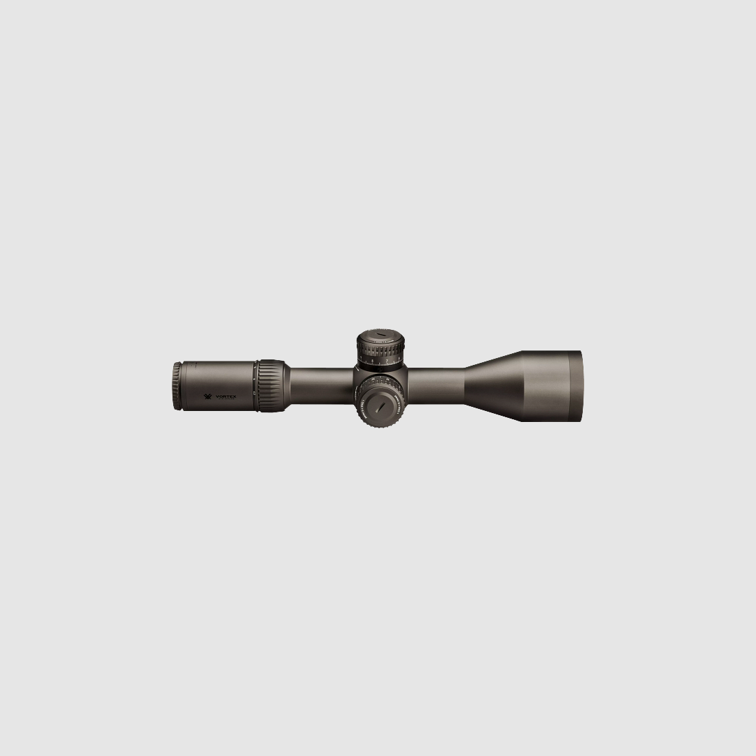 Vortex Razor® HD Gen II 4.5-27x56 FFP H59 MRAD, Bild 6 von 7