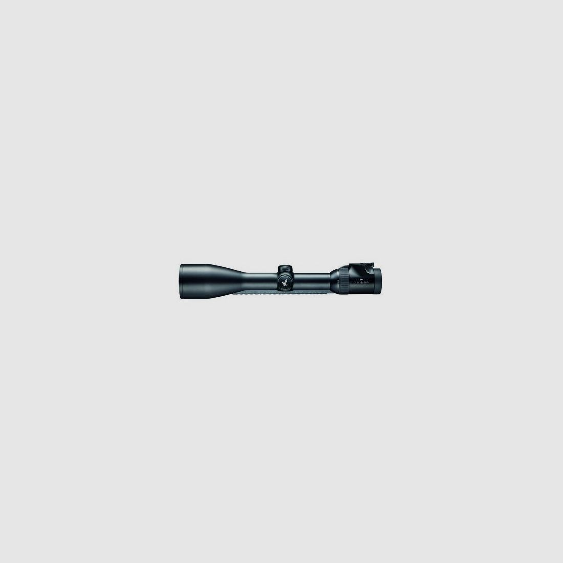 Rusan Schnellspann- Adapter für Pard NV007S