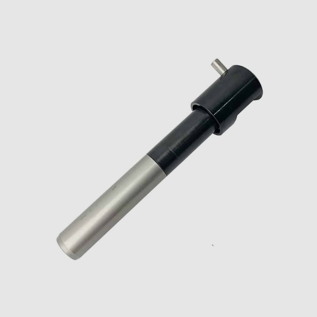 Milsig / Valken M17 / CQMF Main Bolt (A2 / M5)