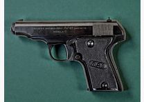 MAB Model Modele C