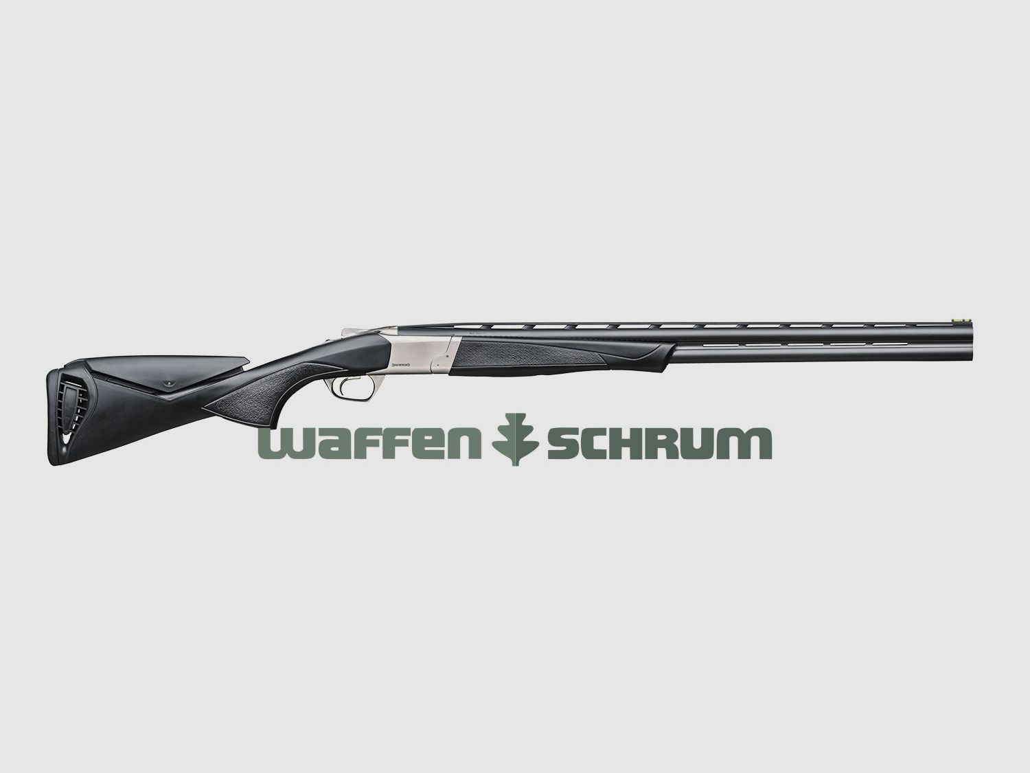 Browning Cynergy Composite Black Inv.+ / NEW
