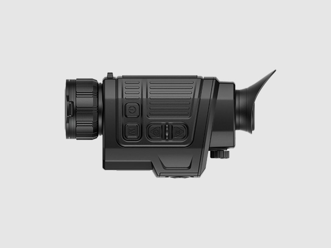 Appareil d’occasion : Infiray Finder FH35R, image 6 sur 8