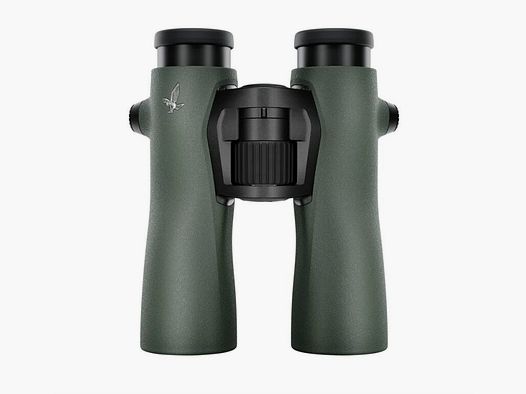 Swarovski NL Pure 8x42