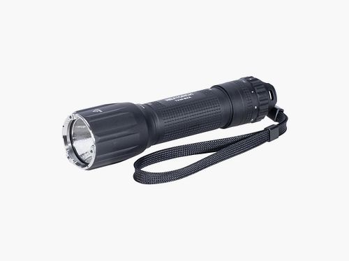 Nextorch lampe de poche TA30 Max