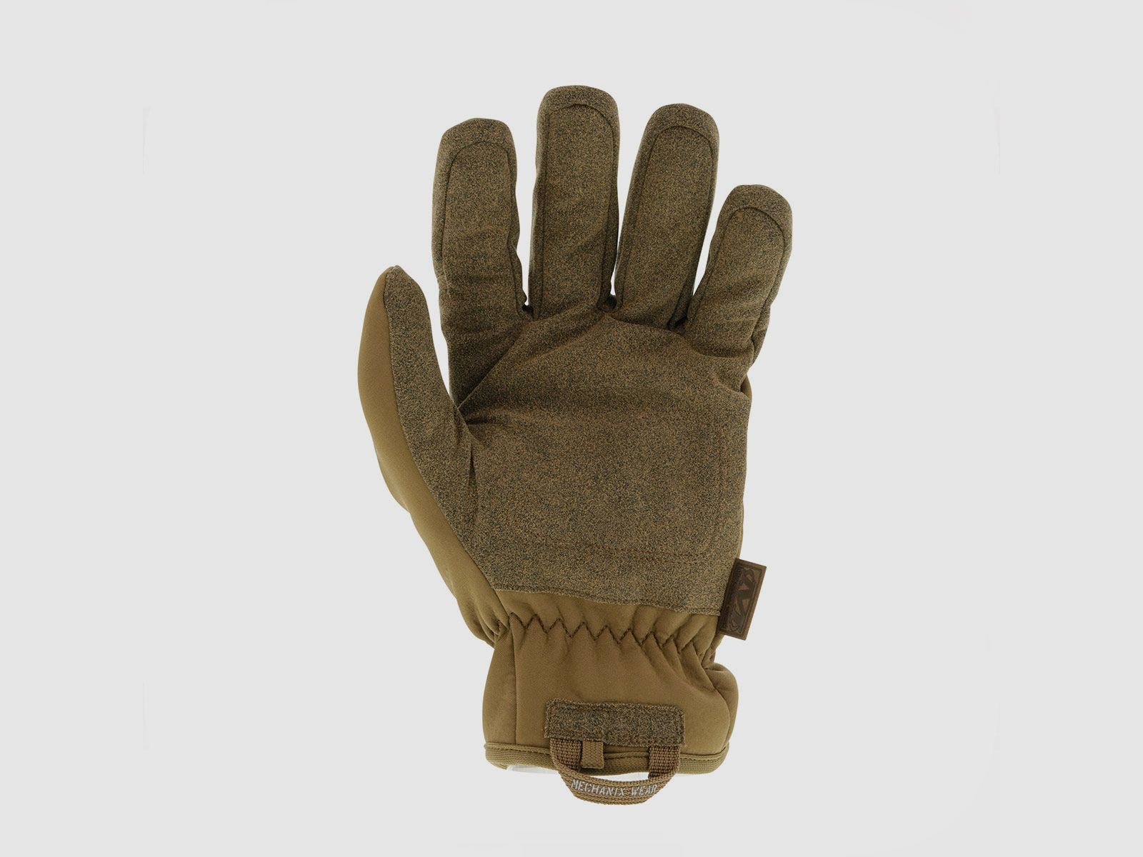 MECHANIX WEAR – TACTICAL COLDWORK™ FASTFIT® COYOTE, Bild 2 von 8