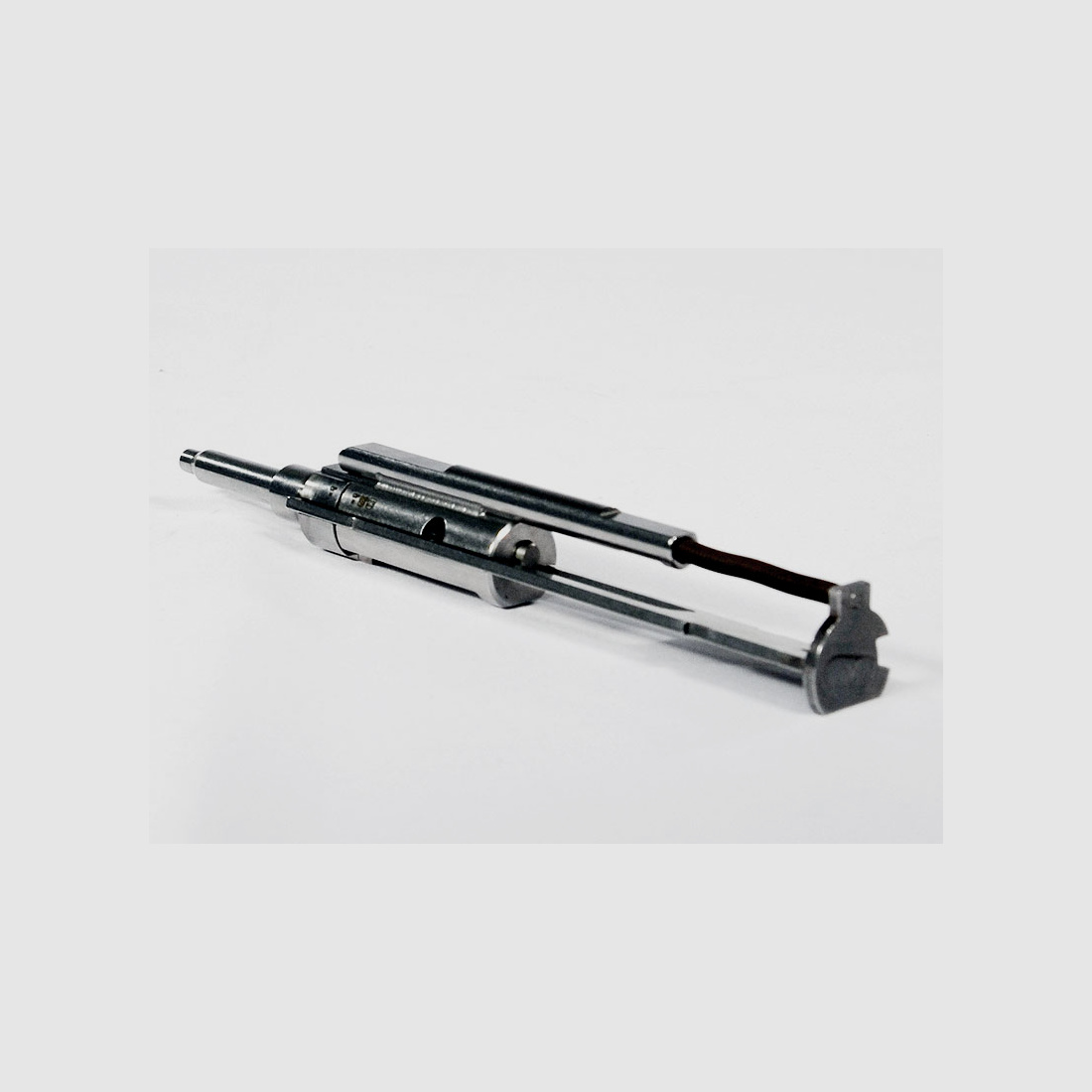 CMMG AR15 Conversion Kit .22 LR