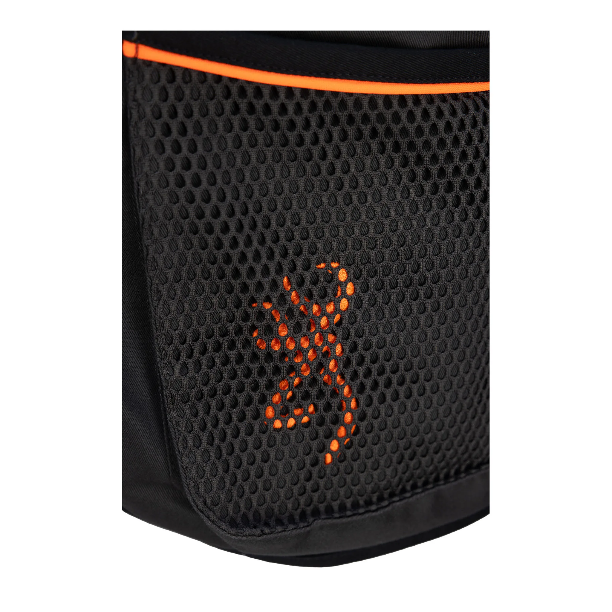 Browning CHALECO THE CLASSIC – 3xl, zdjęcie 4 z 6
