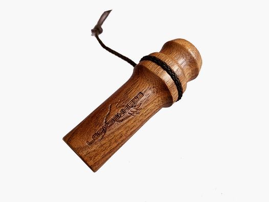 Locksmid Ranzbeller