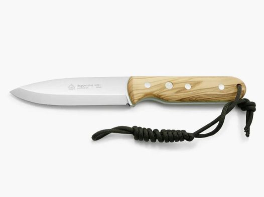 PUMA IP chopper oliva