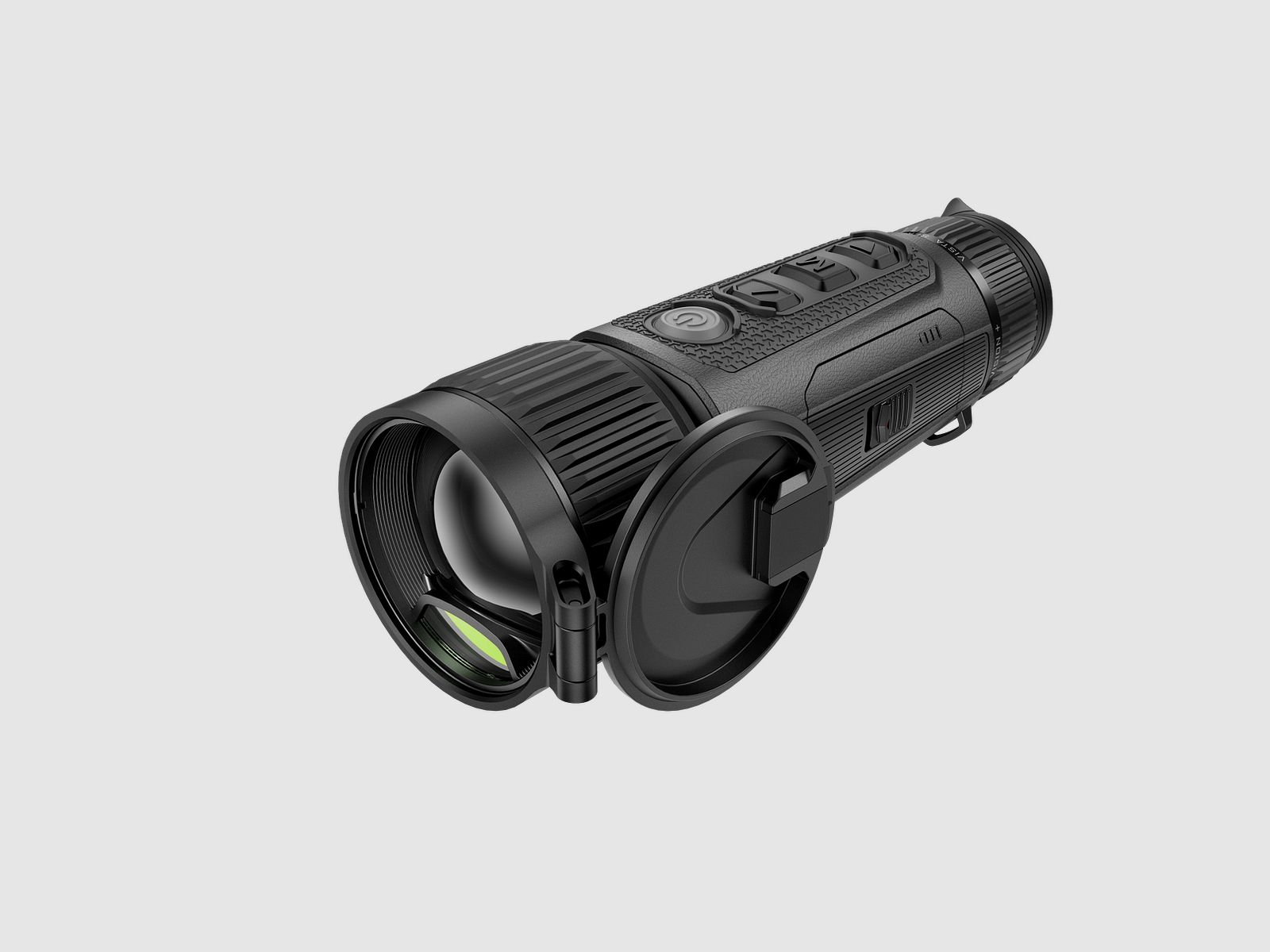 Nocpix Vista S50R caméra thermique avec LRF