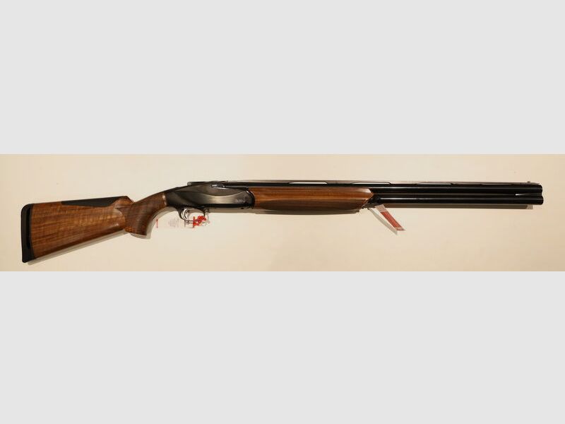 Benelli 828 U LL: 71 cm Kal: 12/76