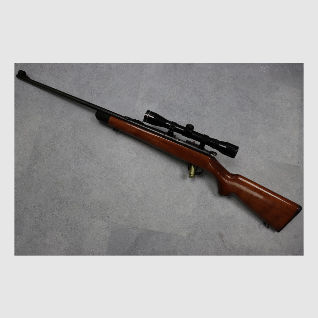 Norinco JW-15A