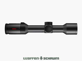 Minox RS-4 2.5-10x42 without rail