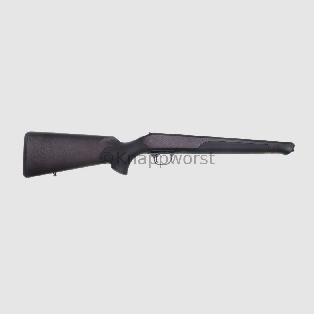 Blaser-Waffen Blaser R8 Professional System