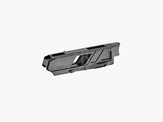 EK ARCHERY – MAGAZIN FÜR BOGENPISTOLE REVO 7