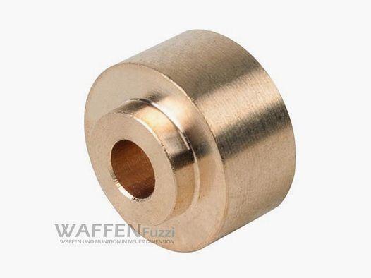Transfer Port GSG M11 para carabina de aire comprimido de 4,5 mm