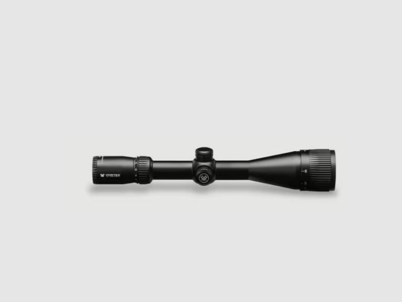 Vortex Crossfire II 4-16x50 AO BDC