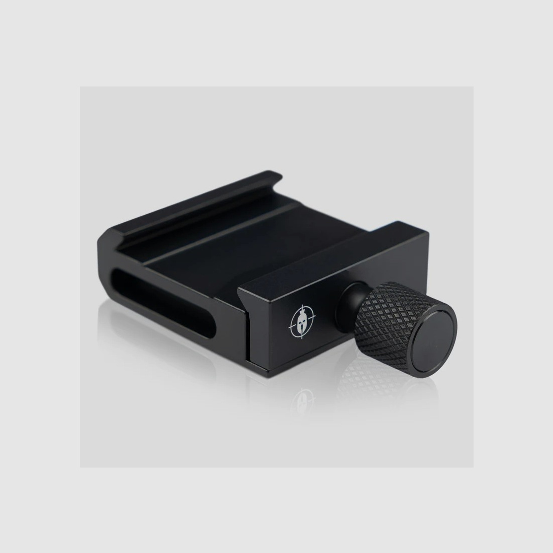 SPARTAN PRECISION EQUIPMENT - Klassischer ARCA Adapter