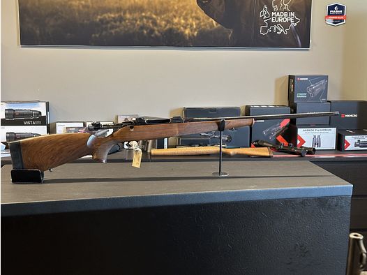 Sauer 92s .30-06 Spring