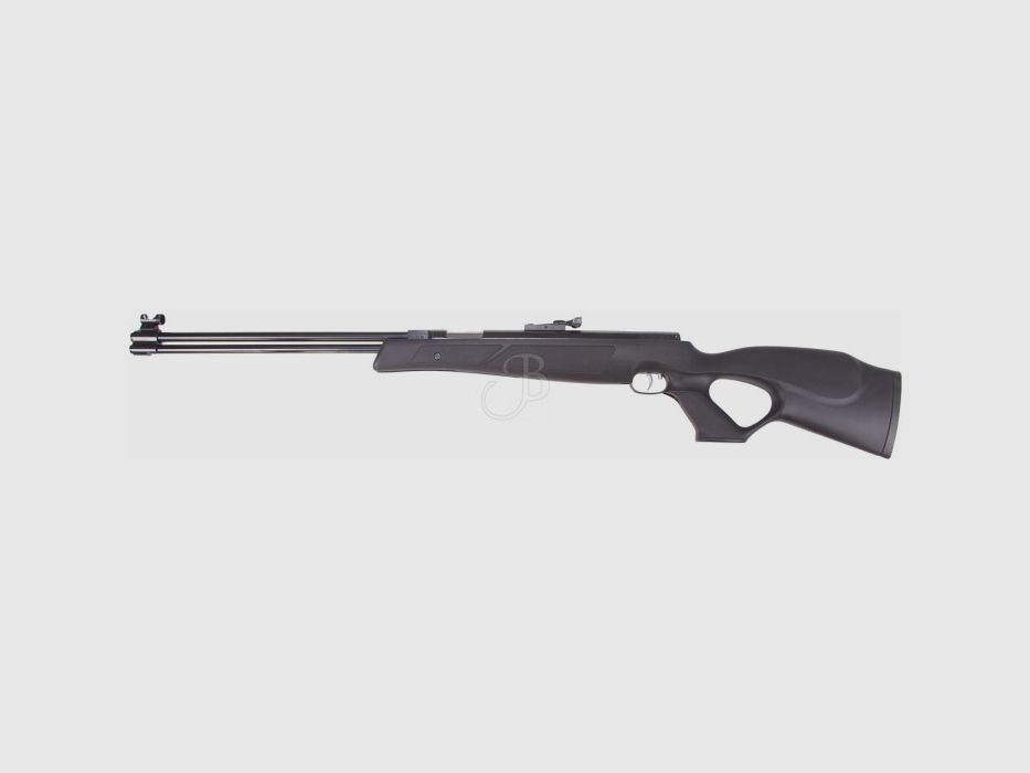WEIHRAUCH HW 77 Thumbhole Syntetich