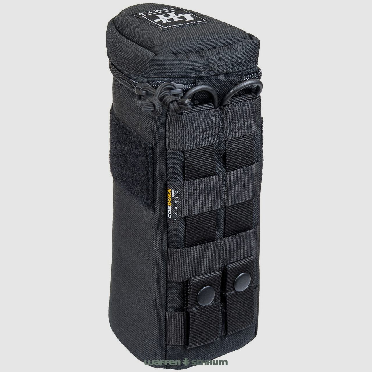 Liemke Tasche für Keiler - Merlin