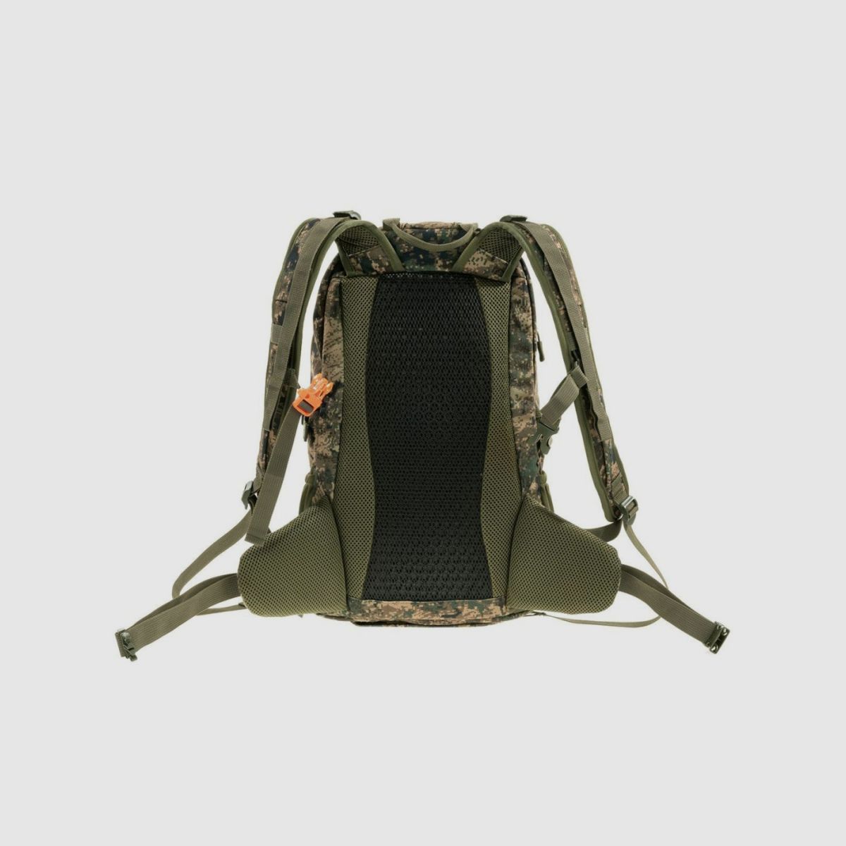 HART SPEAN 25 Rucksack