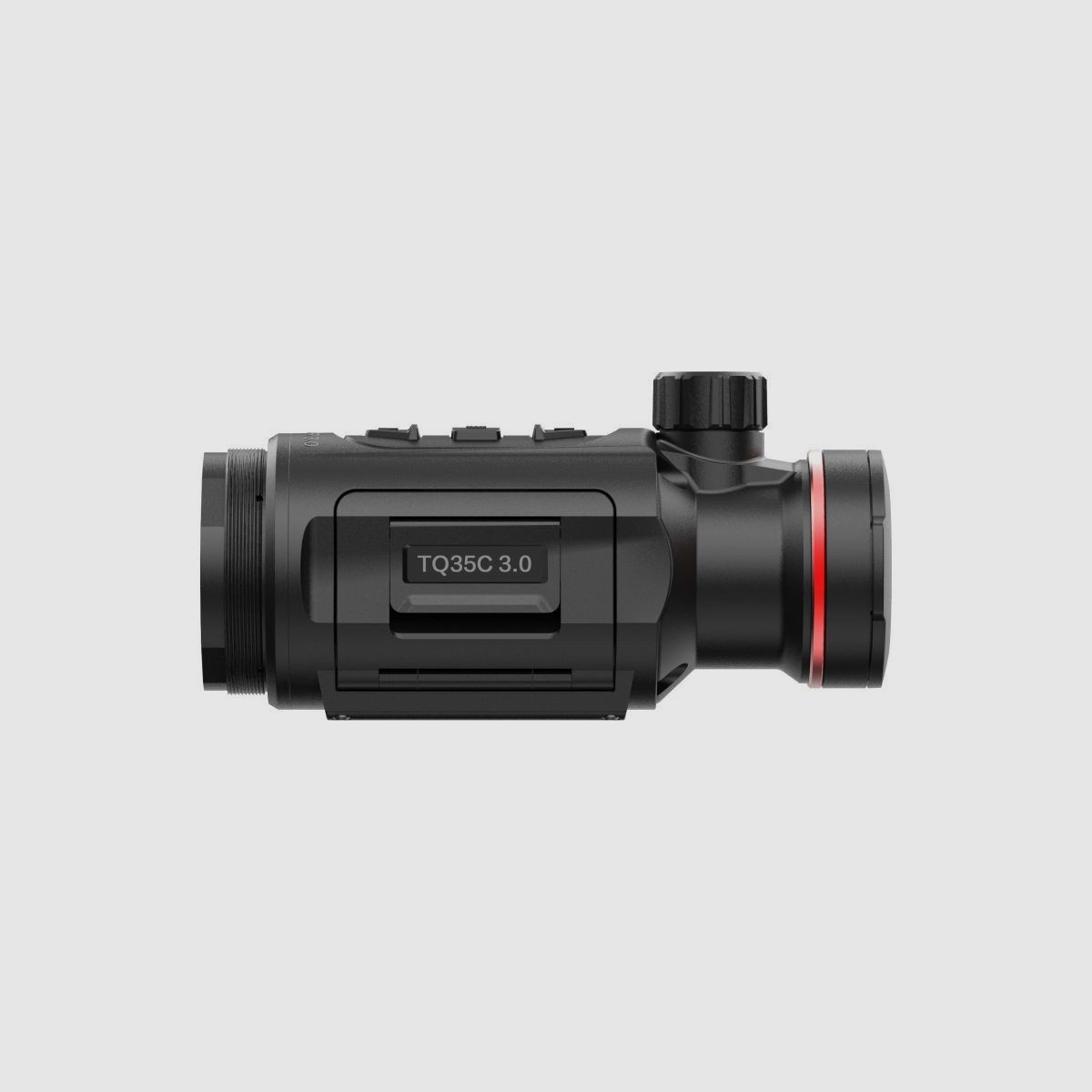 HIKMICRO Wärmebild Clip-On Thunder TQ35C 3.0