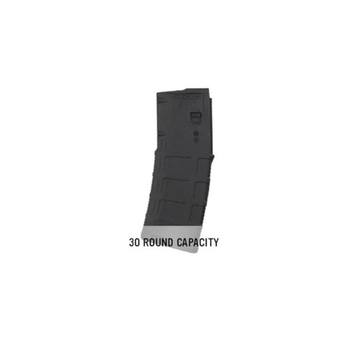 Magpul - Chargeur PMAG 30 AR-15 / M4 - GEN M3 - MAG557, image 7 sur 7