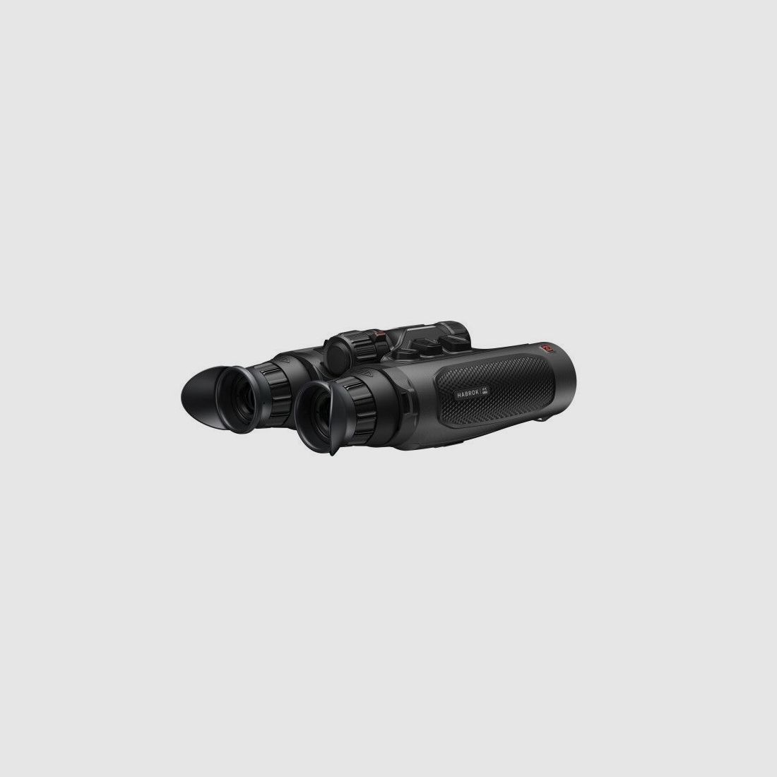 HIKMICRO Hikmicro Binocular Habrok 4K HH35L 2.0, Bild 2 von 7