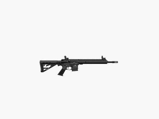 Schmeisser	 AR15-M4FL Sport 14,5"