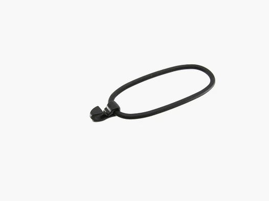 tiny tools tiny tools bevestigingslus siliconenband M 5-pack