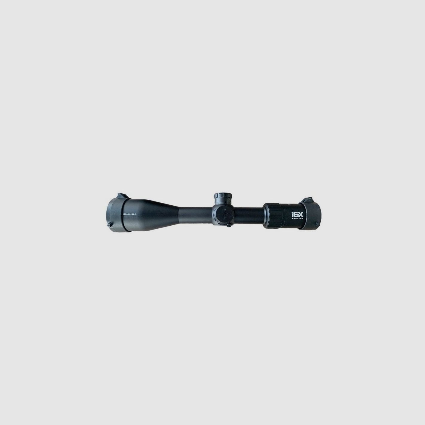 Lunette SHILBA i6X 3-18x50, image 5 sur 5