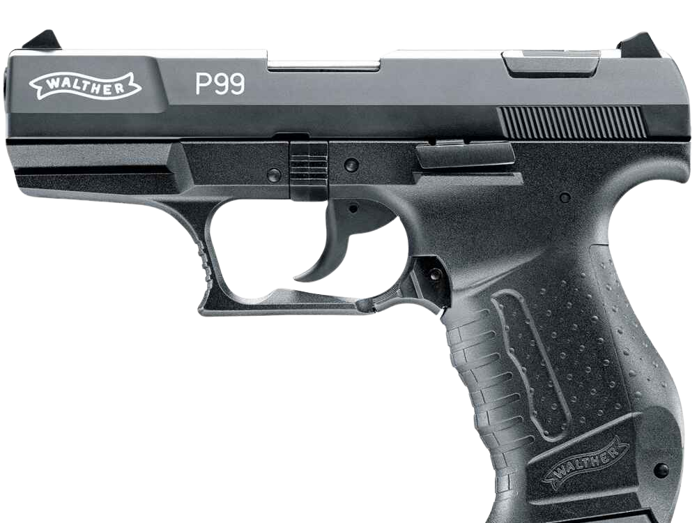 トイガン MARUZEN WALTHER P99 MOVIE PROP SERIES トイガン MARUZEN WALTHER P99 MOVIE PROP SERIES Maruzen