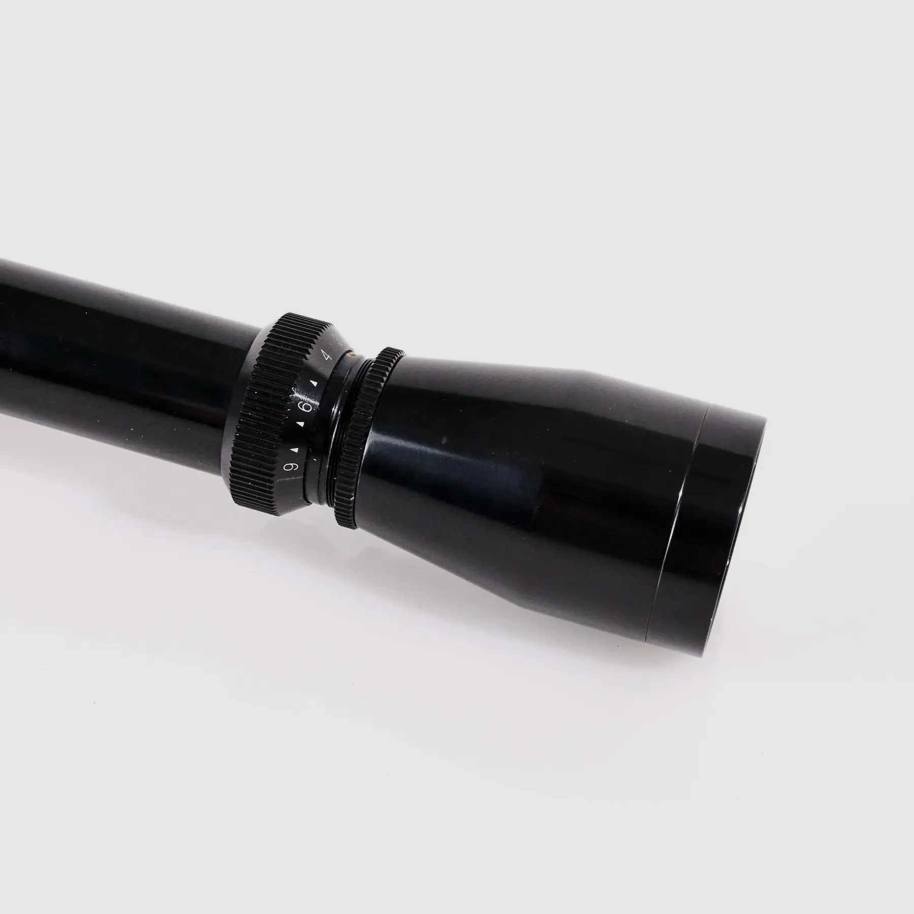Leupold VX-I 3-9X50 Zielfernrohr, Bild 5 von 5