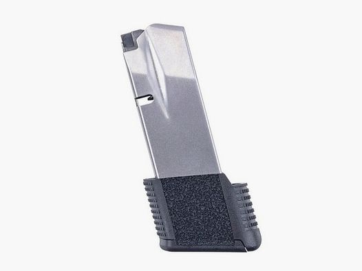 Chargeur 15-RD 9mm Luger STS Pistolet X9