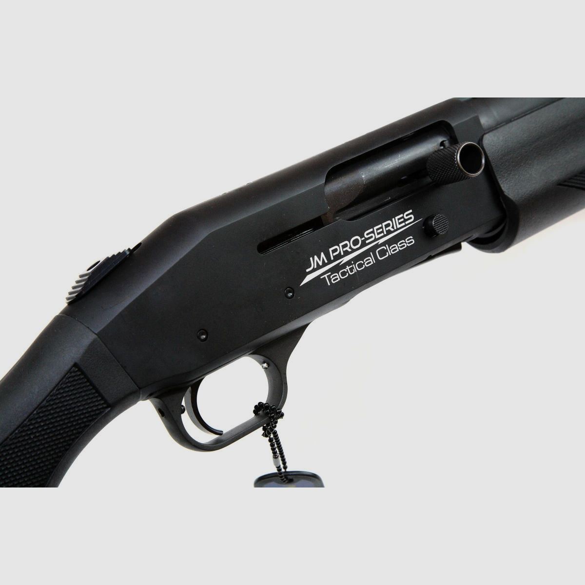 Mossberg 930 Jerry Miculek Pro, Bild 8 von 10