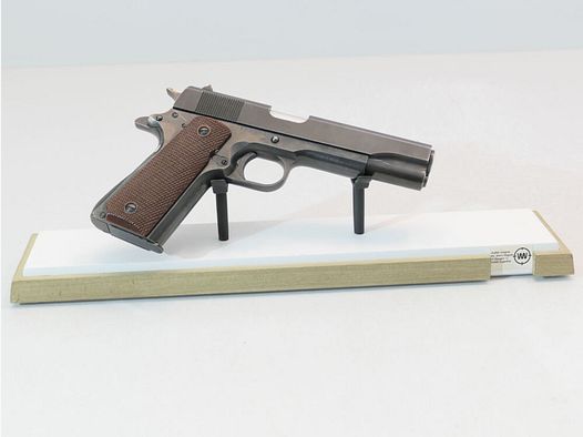 Norinco 1911 A1
