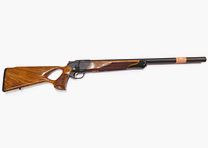 Blaser R8 Silence Succ.HK4 Schalld. .308Win Repetierbüchsen