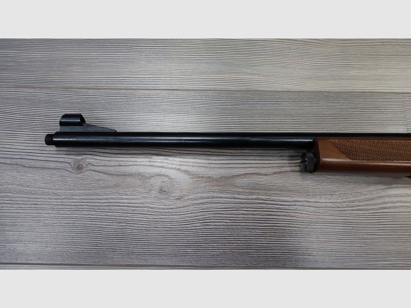 GEVARM E1 Kal. 22LR, Bild 10 von 10